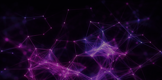 Continuous Learning Loop