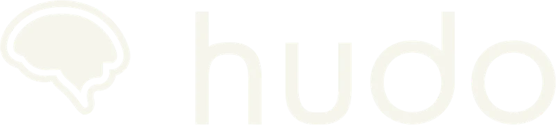 hudo