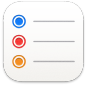 blognote