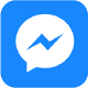 messenger